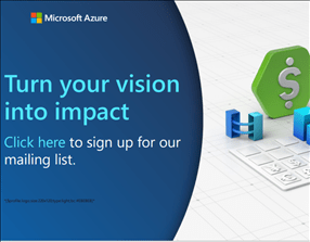 Let’s Stay Connected