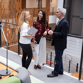 Migrate or modernize&nbsp;first?