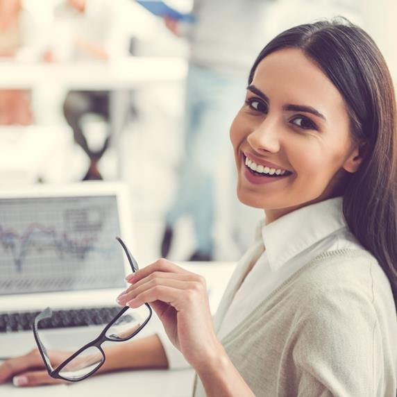 Seair Exim Solutions delivers data at lightning&nbsp;speed