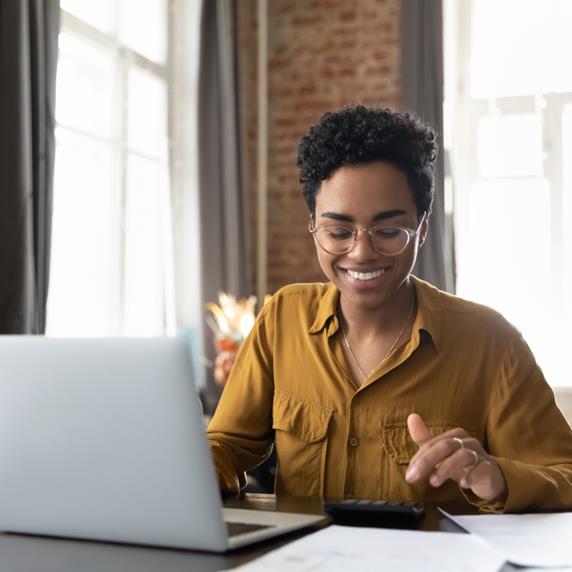 AP Pension revolutionizes data governance and analytics with Microsoft&nbsp;Fabric